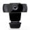 Leotec Webcam FullHD USB