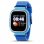 Leotec Kids Way GPS Smartwatch para Crianças Azul