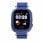 Leotec Kids Way GPS Smartwatch para Niños Azul Marino
