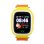 Leotec Kids Way GPS Smartwatch para Niños Naranja
