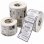 Rouleau d'étiquettes en plastique Zebra Z-Ultimate 3000T 51x32mm