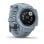 Garmin Instinct Azul Celeste