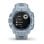 Garmin Instinct Azul Celeste