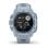 Garmin Instinct Azul Celeste