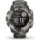 Garmin Instinct Solar GPS 45mm MIP Camuflado Lichen Camo Pulsómetro Monitor de Sono