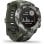 Garmin Instinct Solar GPS 45mm MIP Camuflado Lichen Camo Pulsómetro Monitor de Sono