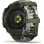 Garmin Instinct Solar Smartwatch Camo Militar