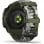 Smartwatch solare Garmin Instinct Camo Militare