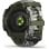 Garmin Instinct Solar GPS 45mm MIP Camuflado Lichen Camo Pulsómetro Monitor de Sono