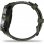 Garmin Instinct Solar Smartwatch Camo Militar