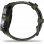 Smartwatch solare Garmin Instinct Camo Militare