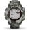 Garmin Instinct Solar GPS 45mm MIP Camuflado Lichen Camo Pulsómetro Monitor de Sono