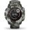 Garmin Instinct Solar GPS 45mm MIP Camuflado Lichen Camo Pulsómetro Monitor de Sono