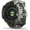 Garmin Instinct Solar GPS 45mm MIP Camuflado Lichen Camo Pulsómetro Monitor de Sono