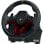 Hori Apex Volante Sem Fios para PS4