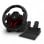 Hori Apex Volante Sem Fios para PS4