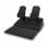 Hori Apex Volante Sem Fios para PS4