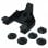 Hori Apex Volante Sem Fios para PS4
