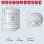Ariston PRO1 Eco Dry Multis Termo Eléctrico Vertical 80L B