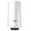 Ariston PRO1 Eco Dry Multis Termo Eléctrico Vertical 100L B