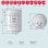 Ariston PRO1 Eco Dry Multis Termo Eléctrico Vertical 100L B