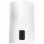 Ariston Lydos ECO Termo Eléctrico Vertical 50L B