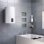 Ariston Lydos ECO Termo Eléctrico Vertical 50L B