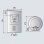 Ariston Lydos ECO Termo Eléctrico Vertical 50L B