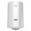 Ariston PRO1 R Termoacumulador Elétrico Vertical 80L C