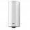 Ariston Pro Zen Termo Eléctrico Vertical 200L C