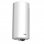 Ariston Pro Zen Termo Eléctrico Vertical 200L C