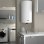 Ariston Pro Zen Termo Eléctrico Vertical 200L C
