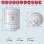 Ariston PRO1 Eco Dry Multis Slim Termo Eléctrico Vertical/Horizontal 30L B