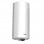 Ariston Pro Zen Termo Eléctrico Vertical 150L C