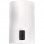 Ariston Lydos ECO Thermos Électrique Vertical 80L B