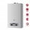 Ariston Fast R X Calentador Gas Butano/Propano 11L A