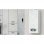Ariston Fast R X Calentador Gas Butano/Propano 11L A