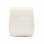 Fujifilm Funda Blanca para Instax Mini 11