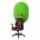 Ozone Chroma X30 Chroma Set Portátil para Streaming