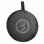 Ozone Chroma X30 Chroma Set Portátil para Streaming