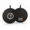 Ozone Chroma X30 Chroma Set Portátil para Streaming