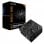 EVGA 850 B5 850W 80 Plus Bronze completamente modulare