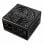EVGA 850 B5 850W 80 Plus Bronze completamente modulare