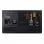 EVGA 850 B5 850W 80 Plus Bronze completamente modulare
