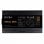 EVGA 850 B5 850W 80 Plus Bronze completamente modulare