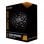 EVGA 850 B5 850W 80 Plus Bronze completamente modulare