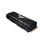 Team Group Cardea II TUF Gaming Alliance SSD 1TB M.2 PCIe