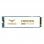 Team Group T-Force Cardea C440 SSD 1TB M.2