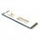 Team Group T-Force Cardea C440 SSD 2TB M.2