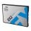 Groupe d'équipe EX2 SSD 2,5" 512 Go SATA3